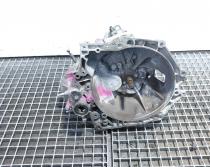 Cutie de viteze manuala, cod 20DM69, Peugeot 407 SW 1.6 HDI, 5 vit (id:703281)