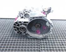 Cutie de viteze manuala, cod KUG, Vw Tiguan (5N) 2.0 TDI, CBA, 6 vit man (id:692194)