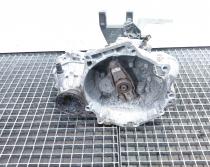 Cutie de viteze manuala, cod MZN, Vw Polo (6R) 1.2 TDI, CFW, 5 vit (id:707742)