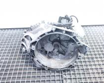 Cutie de viteze manuala, cod BV6R-7002-LG, Ford Focus 3 1.6 ecoboost, JQDB, 6 vit man (id:707729)