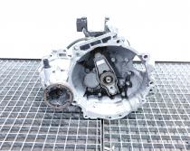 Cutie de viteze manuala, cod MNY, Skoda Fabia 2 Combi (5J, 545) 5 vit (id:707451)