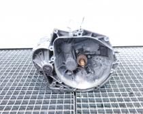 Cutie de viteze manuala, cod 20EA22, Citroen DS4, 1.6 benz, 6 vit man (id:707477)
