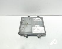 Calculator motor ECU, cod 395357783, Opel Astra K, 1.6 CDTI, B16DTU (id:707956)