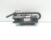 Pompa combustibil auxiliara, cod 1K0906089A , Vw Passat (3C2) 2.0 TDI, CBA (id:708158)