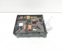 Tablou sigurante, cod 1K0937125D, Seat Altea XL (5P5, 5P8) (id:707972)