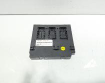 Modul confort, cod 1K0937086H, Skoda Yeti (5L) (id:707976)