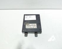 Modul bluetooth, cod 5K0035730, Skoda Yeti (5L) (id:707971)