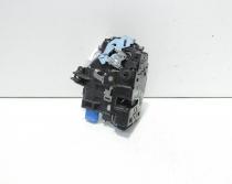 Broasca usa dreapta spate, cod 7L0839016D, Vw Golf 6 Variant (AJ5) (id:707905)
