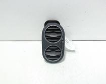 Grila aer bord stanga, cod 5M0819703, Vw Tiguan (5N) (id:537347)