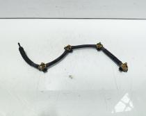 Rampa retur injectoare, Vw Golf 7 (5G) 2.0 TDI, CRB (id:707945)