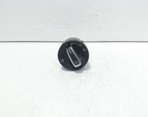 Bloc lumini cu functie auto, cod 3C8941431, Vw Golf 6 Variant (AJ5) (id:698037)