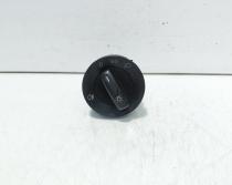 Bloc lumini, cod 1K0941431BB, Vw Passat Variant (3C5) (id:708092)