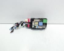 Tablou sigurante, cod 9665492680, Peugeot 508 (id:708054)