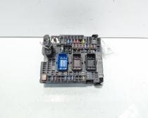 Tablou sigurante BSM, cod 9674921980, Z03, Peugeot 508 (id:708057)