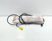 Airbag scaun stanga fata, cod 5L0880241B, Skoda Yeti (5L) (id:708029)
