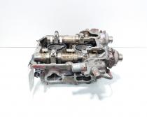 Chiulasa stanga cu 2 axe came, Subaru Legacy IV (BL), 2.0 benz, EJ20 (id:707270)