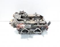 Chiulasa dreapta cu 2 axe came, Subaru Legacy IV (BL), 2.0 benz, EJ20 (id:707271)