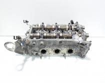 Chiulasa dreapta cu 2 axe came, Nissan Note 2, 1.2 benz, HR12DE (id:707240)
