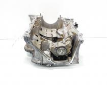 Baie ulei cu pompa ulei, Nissan Note 2, 1.2 benz, HR12DE (id:707241)