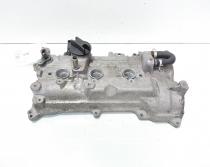 Capac culbutori, Nissan Note 2, 1.2 benz, HR12DE (id:707238)