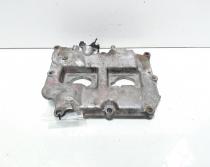 Capac culbutori stanga, Subaru Legacy IV (BL), 2.0 benz, EJ20 (id:707273)