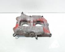 Capac culbutori dreapta, Subaru Legacy IV (BL), 2.0 benz, EJ20 (id:707274)