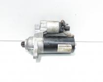 Electromotor, VW Golf 5 Variant (1K5), 2.0 TDI, BKD, 6 vit man (id:708167)