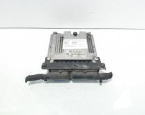 Calculator motor ECU, cod 03L906022GT, 0281015192, VW Tiguan (5N), 2.0 TDI, CBAB (id:707637) Calculator motor ECU, cod 03L906022GT, 0281015192, VW Tiguan (5N), 2.0 TDI, CBAB (id:707637)