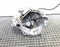 Cutie de viteze manuala, cod TL4002, Renault Clio 3 1.5 DCI, K9K770, 6 vit man (id:707464)