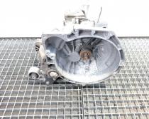 Cutie de viteze manuala, cod 8A6R-7002-EB, Ford Fiesta 6 1.4 TDCI, F6JD, 5 vit man (id:706987)