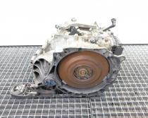 Cutie de viteze automata, cod 7M5R-7000-AD, Ford S-Max 1 2.0 TDCI, QXWA (id:707476)
