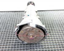Cutie de viteze automata, cod 6HP21, Bmw 3 Touring (E91) 2.0 diesel, N47D20C (id:704997)