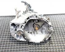 Cutie de viteze manuala, Nissan X-Trail (T30) 2.2 diesel, YD22ETI, 6 vit man (id:707446)