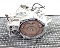 Cutie de viteze automata, cod JBG, Vw Tiguan (5N) 2.0 TDI, CBA (id:707450)