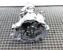 Cutie de viteze manuala, cod DUK, Vw Passat (3B2) 1.9 TDI, ATJ, 5 vit man (id:707726)