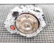 Cutie de viteze automata, cod 55563134, Saab 9-3 II (YS3F) 1.9 TDI, Z19DTH (id:707728)