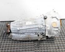 Cutie de viteze automata, cod 2042704005, Mercedes Clasa C T-Model (S204) 2.2 CDI, OM651911 (id:707737)