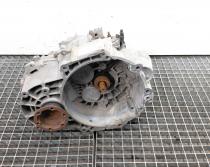 Cutie de viteze manuala, cod KDN, Vw Passat (3C2) 2.0 TDI, BMP, 6 vit man (id:579331)
