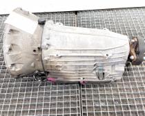 Cutie de viteze automata, cod 2042704005, Mercedes Clasa C T-Model (S204) 2.2 CDI, OM651911 (id:707730)