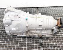 Cutie de viteze automata, cod 6HP26, Jaguar XF (X250) 2.7 D, 276DT (id:707734)