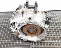 Cutie de viteze DSG, cod RFB, Vw Polo (6R) 1.4 TDI, CUS (id:684508)