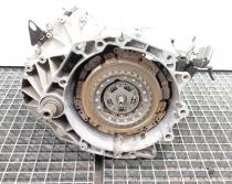 Cutie de viteze DSG, cod MLG, Vw Polo (6R) 1.4 benz, CGG (id:707743)