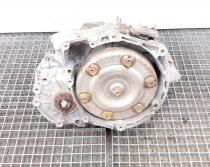 Cutie de viteze automata, cod 12992728A, Opel Zafira B (A05) (id:707731)