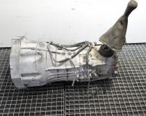 Cutie de viteze manuala, Nissan Pathfinder (R51) 2.5 diesel, YD25DDTI, 6 vit man (id:666381)