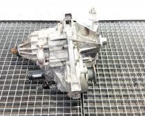 Cutie de transfer, Nissan Pathfinder (R51) 2.5 diesel, YD25DDTI, 6 vit man (id:666382)