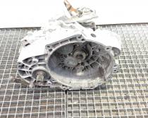 Cutie de viteze manuala, cod GRF, Vw Touran (1T1, 1T2) 2.0 TDI, BKD, 6 vit man (id:708222)