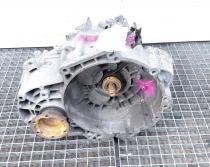 Cutie de viteze manuala, cod NGC, Vw Touran (1T3) 2.0 TDI, CFH, 6 vit man (id:708229)