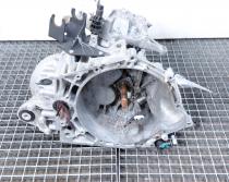 Cutie de viteze manuala, cod 20GP19, Peugeot Boxer Autobus 2.0 blueHDI, AHN, 6 vit man (id:708223)