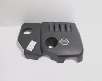 Capac protectie motor, Nissan Qashqai 1.5 DCI, K9K282 (id:693430)