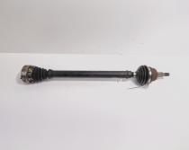 Planetara dreapta fata, Skoda Octavia 1 (1U2) 1.9 TDI, 5 vit man (id:182562)